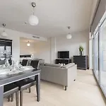 Vacationclub - Diune Apartment 502A