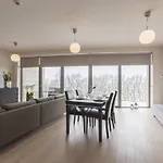Vacationclub - Diune Apartment 502A