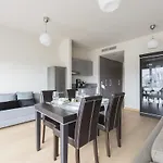 Vacationclub - Diune Apartment 502A
