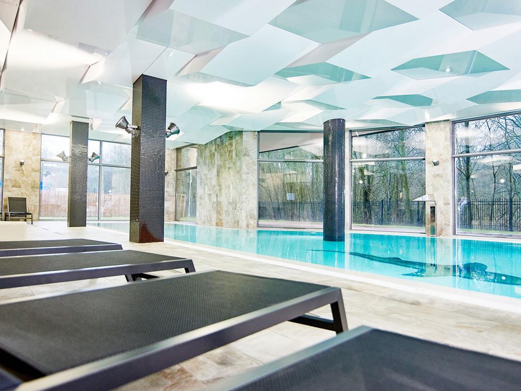 Vacationclub - Diune 502a Apartament *